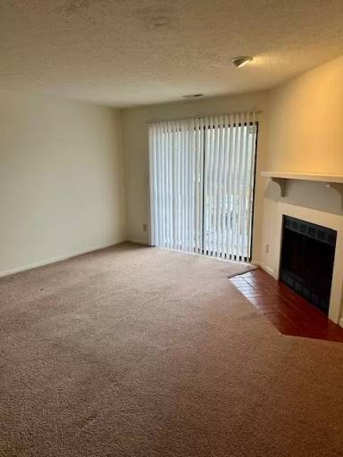Main picture of 2171 Hedgerow Rd