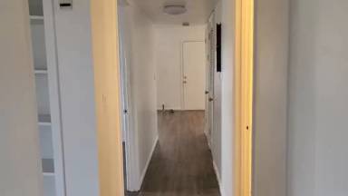 Main picture of 405 SW 13th Pl