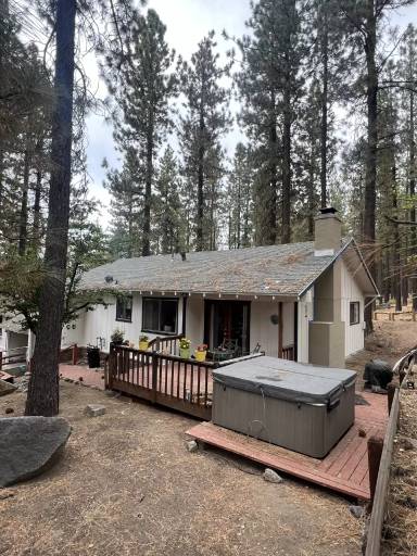 Main picture of 3720 Ruby Way