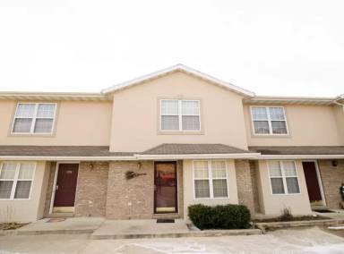Main picture of 1304 Remington Way