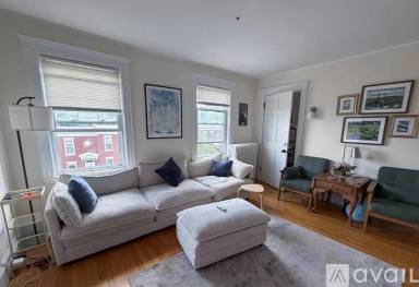 Main picture of 51 Leamington Rd
