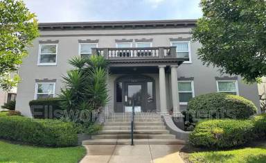 Main picture of 3511 Park Blvd