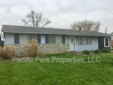 Main picture of 9403 Shenandoah Dr