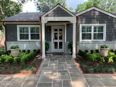 Main picture of 1002 Sims Ave