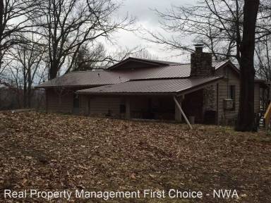 Main picture of 21090 Greycliff Rd