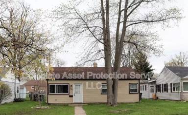 Main picture of 327 N Colorado St