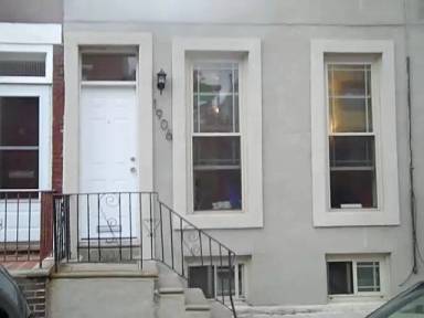 Main picture of 1906 Morris St