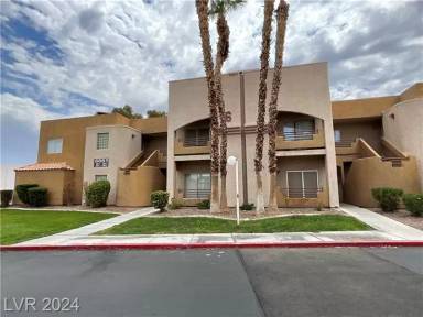 Main picture of 6861 Tamarus Bldg St