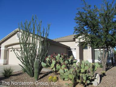 Main picture of 11125 N Eagle Crest Dr