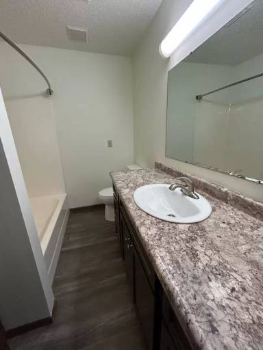 Main picture of 343 9th Ave E