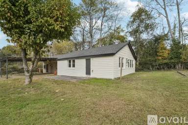 Main picture of 2700 Alhambra Cir