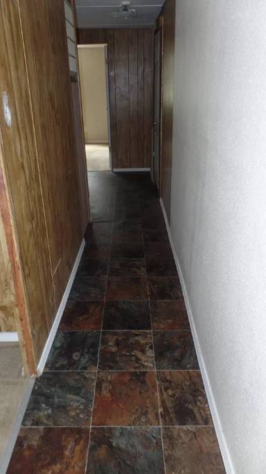 Main picture of 13092 County Road 3525