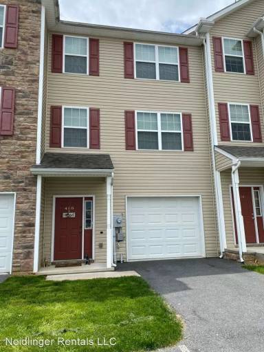 Main picture of Grandview Estates