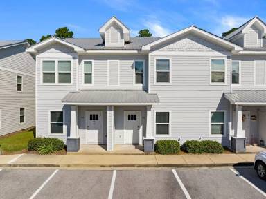 Main picture of 114 N Sand Palm Rd