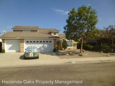 Main picture of 511 San Luis Dr