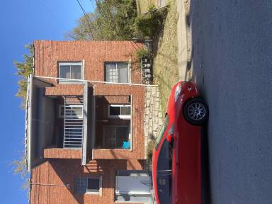 Main picture of 2306 E 28th St