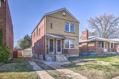 Main picture of 6317 Louisiana Ave