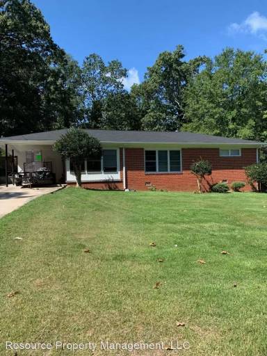 Main picture of 1339 Cumberland Dr