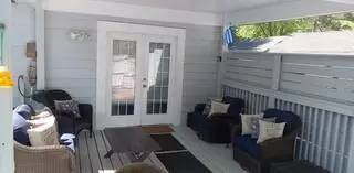 Main picture of 1410 N Druid Hills Rd NE