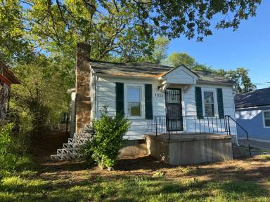 Main picture of 1036 Garland Ave