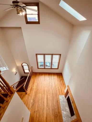 Main picture of 1336 W Huron St