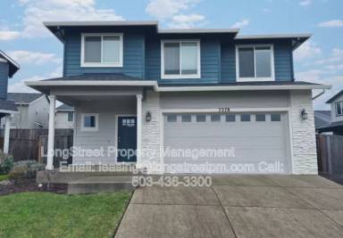 Main picture of 7278 SE Ronelle Ct
