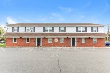 Main picture of 14 Girard Rd S