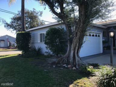 Main picture of 1400 W Maxzim Ave