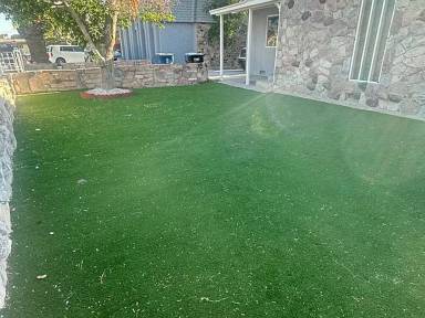 Main picture of 1819 Harding St