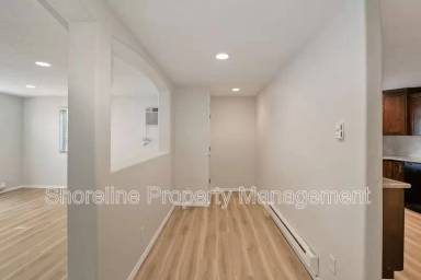 Main picture of 2607 N Lancaster Dr