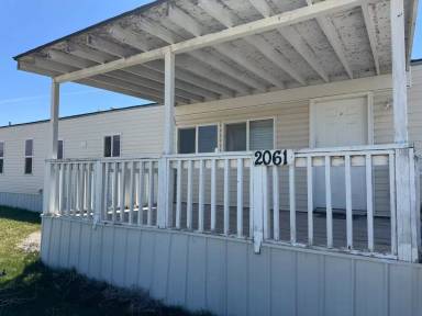 Main picture of 2061 Valley Vista Dr