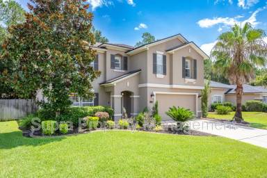 Main picture of 11563 Spring Board Dr