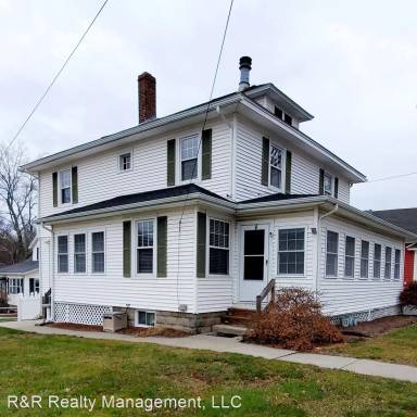 Main picture of 253 Providence Rd