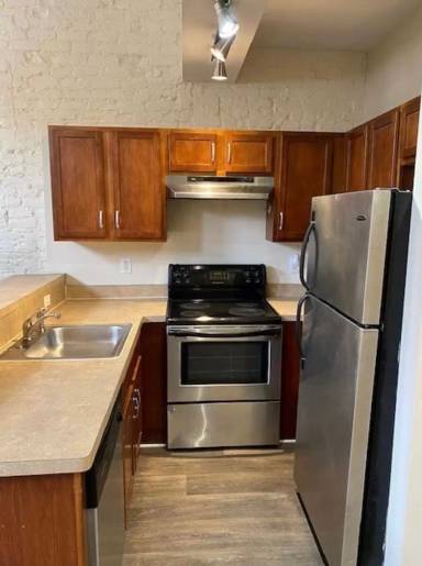 Main picture of 1114 W Cary St