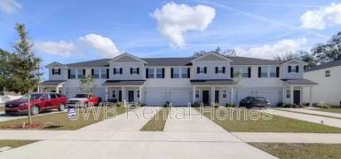 Main picture of 6048 Carolines Ct