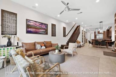 Main picture of 402 10th St