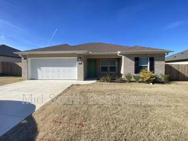 Main picture of 201 Redbud Ct