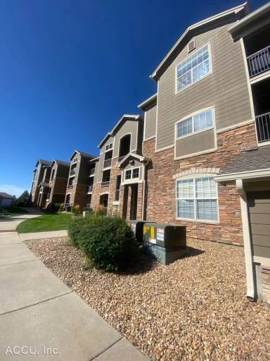 Main picture of 3045 Blue Sky Cir