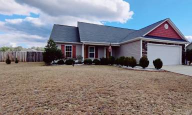 Main picture of 476 Blackhawk Ln