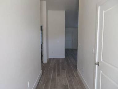 Main picture of 2264 N 450 W