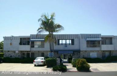 Main picture of 4360 Campus Ave