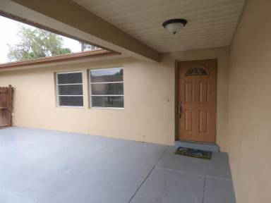 Main picture of 22221 Little Falls Ave