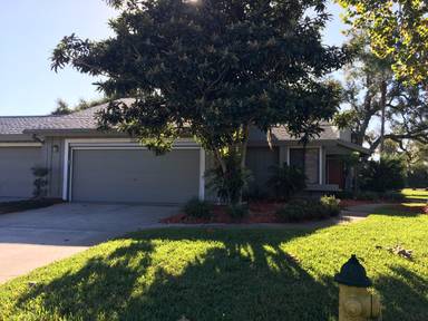 Main picture of 2592 Jasmine Rd
