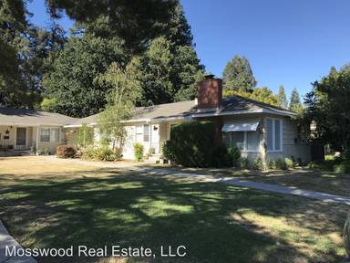 Main picture of 3686 Mosswood Dr