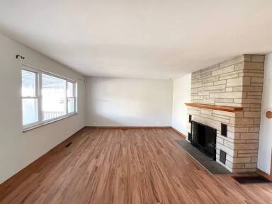 Main picture of 1021 West Virginia Ave