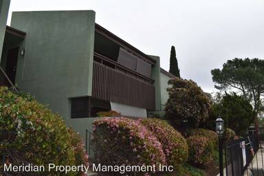 Main picture of 4512 Parks Ave