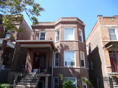 Main picture of 2234 W Augusta Blvd