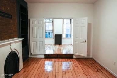 Main picture of GIOIA PROPERTIES