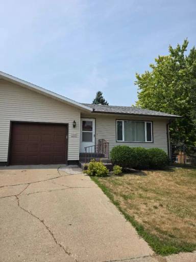 Main picture of 1608 N 22nd St