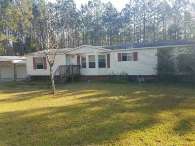 Main picture of 5404 Pinetree Rd